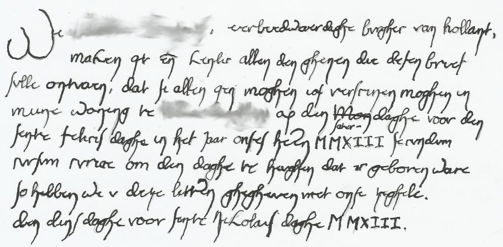 words.jpg