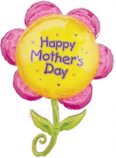 mothers day Pictures, Images and Photos