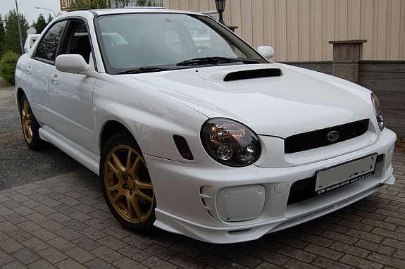 impreza.jpg