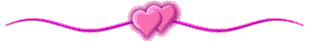 Hearts.gif picture by Mi-Pasion