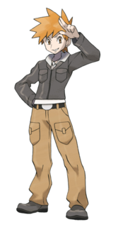 tumblr_l5ehizUCiL1qcri1xo1_400.png