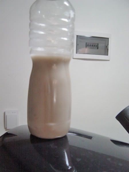 1milky.jpg