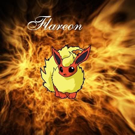 Flareon.jpg fire pokemon image by ash_ley11
