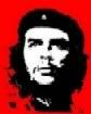 Che
