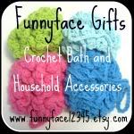 Funnyface Gifts