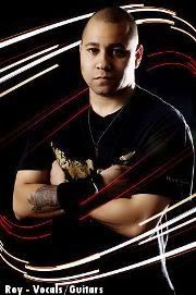 Photobucket