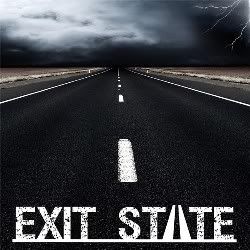 exit_state1.jpg