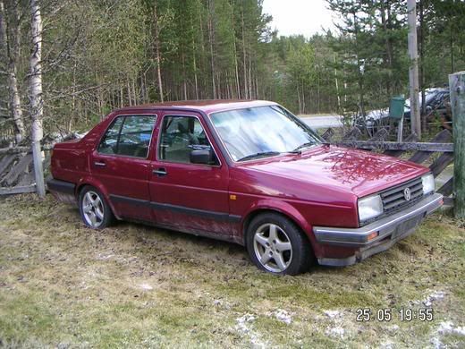 jetta2.jpg