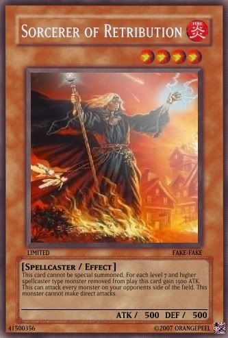 Sorcererjpgset1FAKEset2FAKEtypeSpel.20This20monster20cannot20make20direct20attacks.jpg