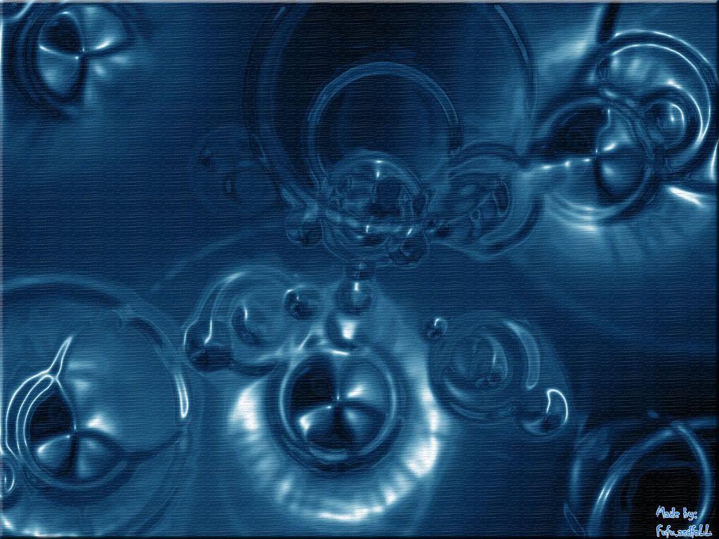 Water+droplet+background