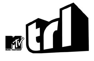 Trl Logo