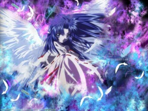 Obrázok “http://i186.photobucket.com/albums/x305/mizukey935/Anime/kiaspic.jpg” sa nedá zobraziť, pretože obsahuje chyby.