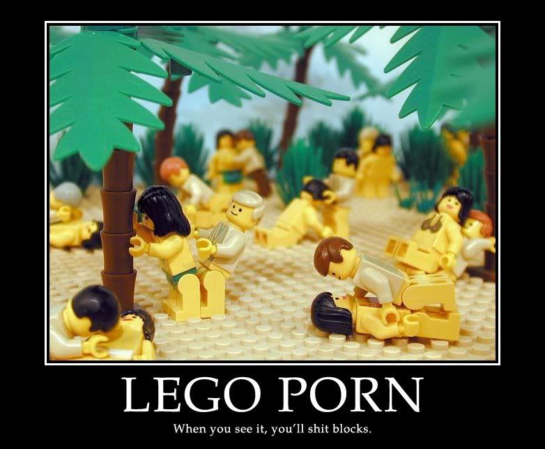 LegoPorn.jpg
