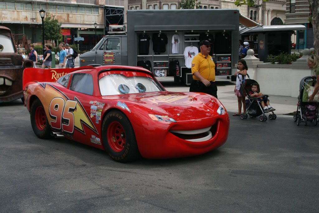 034LightningMcQueen.jpg