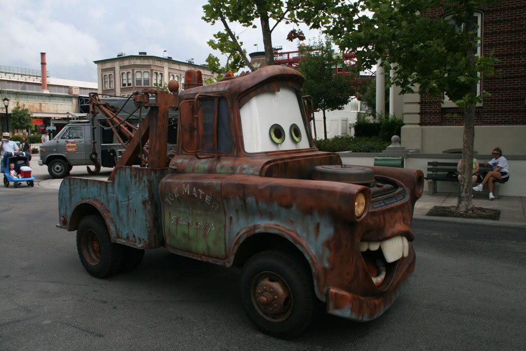 035Mater.jpg