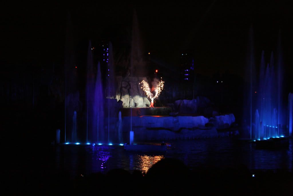 094FANTASMIC.jpg