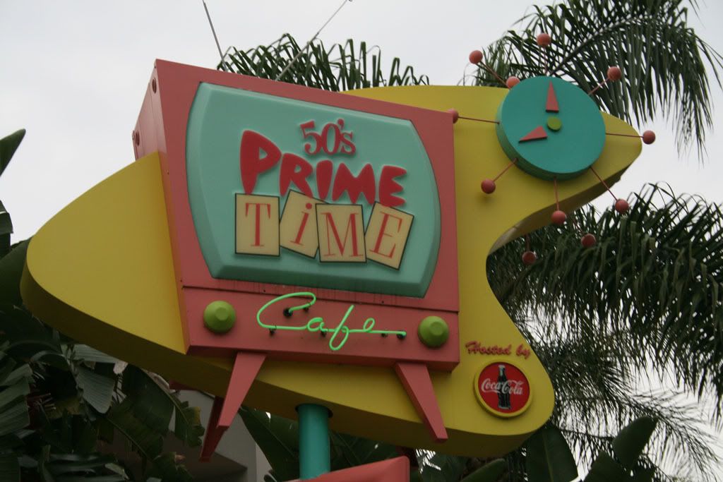 118PrimeTimeCafe.jpg