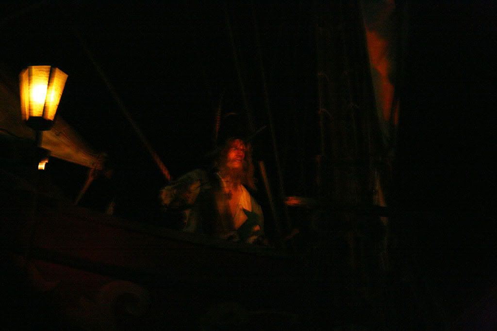 169Barbossa.jpg