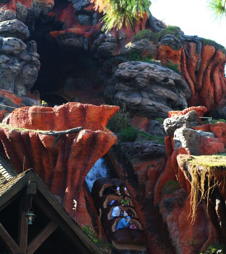 172SplashMountain.jpg