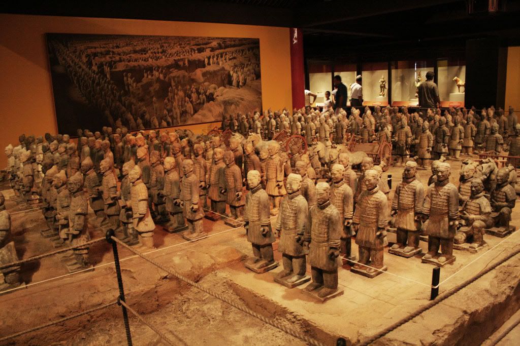 184ChinaExhibit.jpg