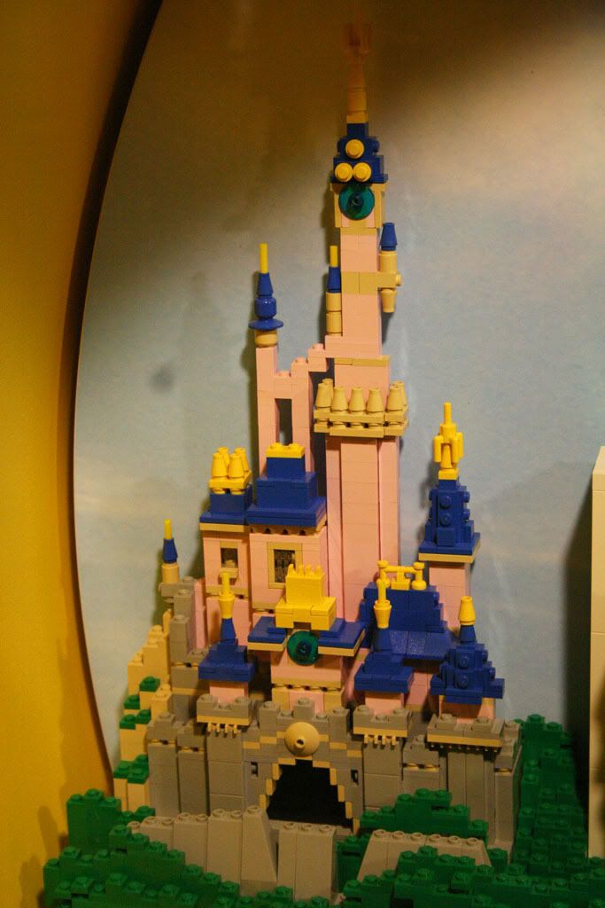 185LegoCastle.jpg