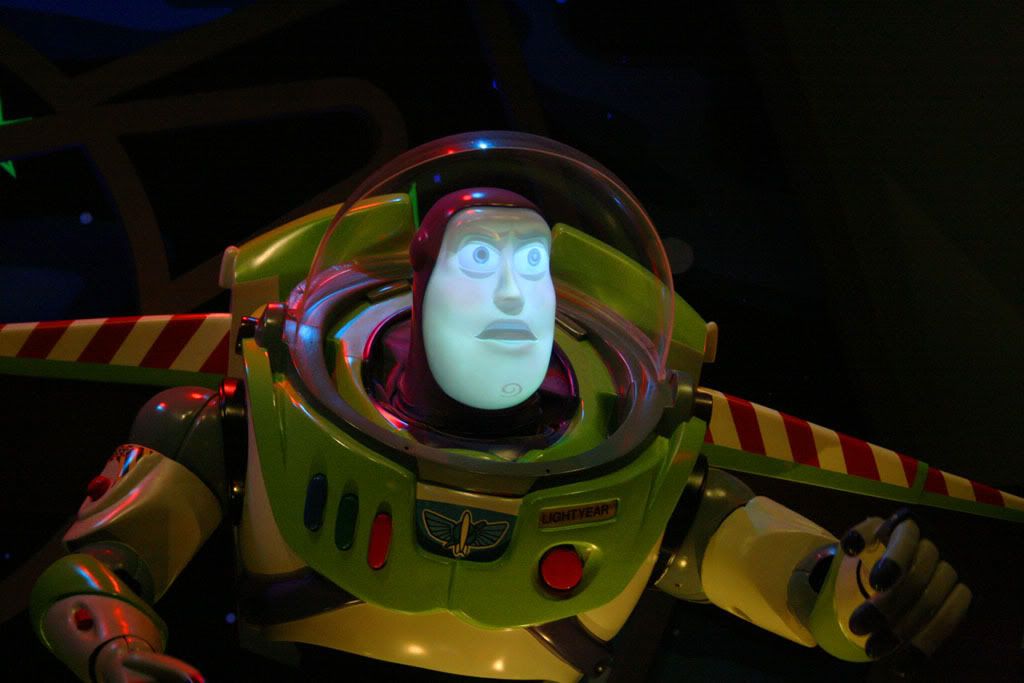 198BuzzLightyear.jpg