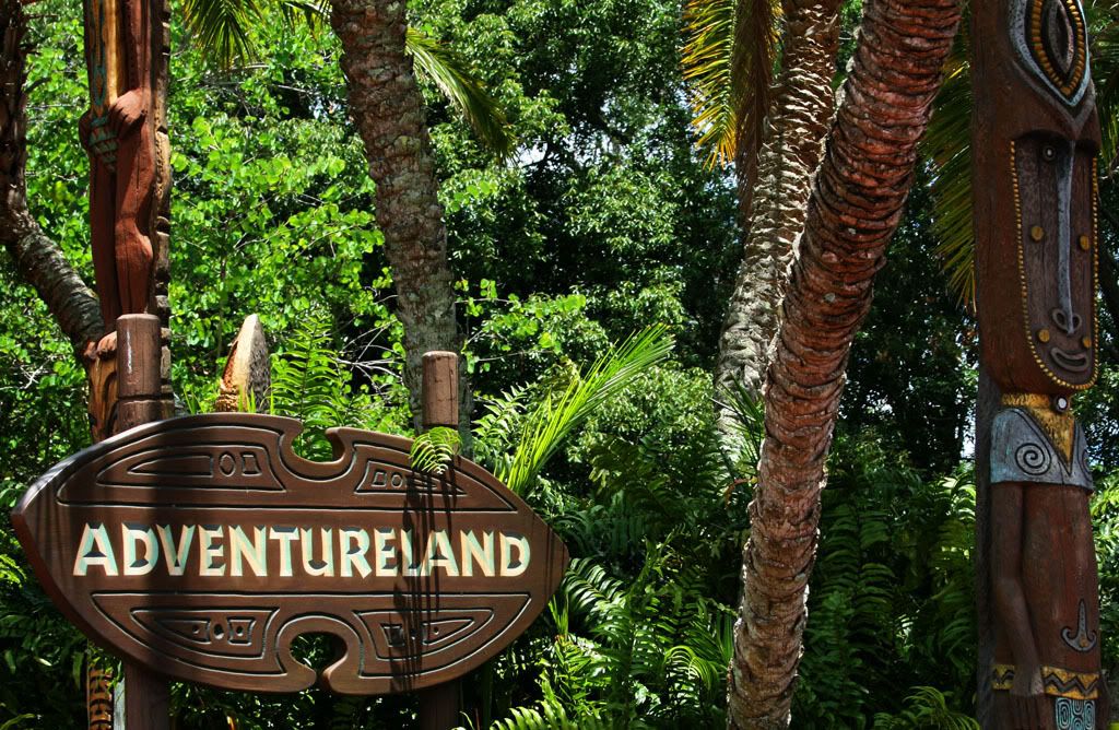 216Adventureland.jpg