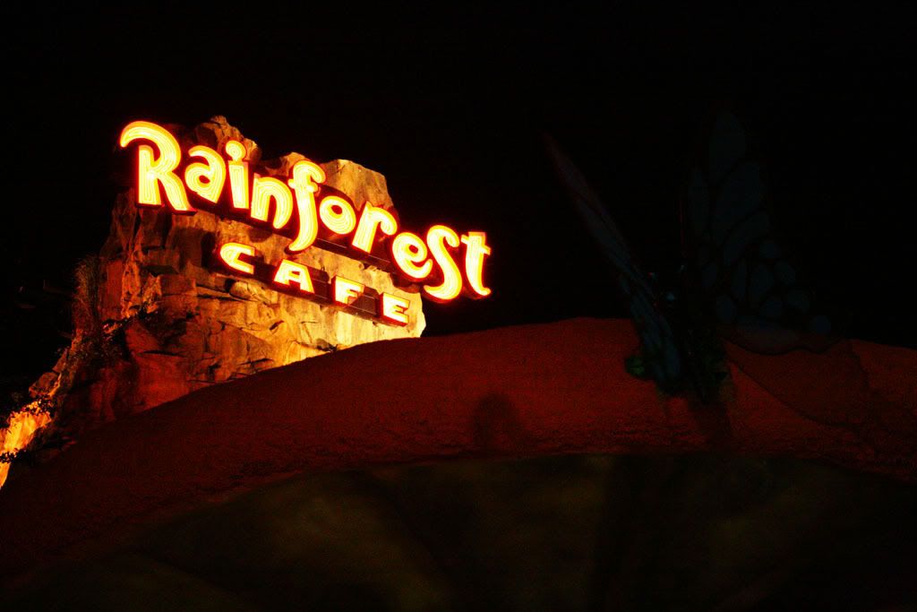 220RainforestCafe.jpg