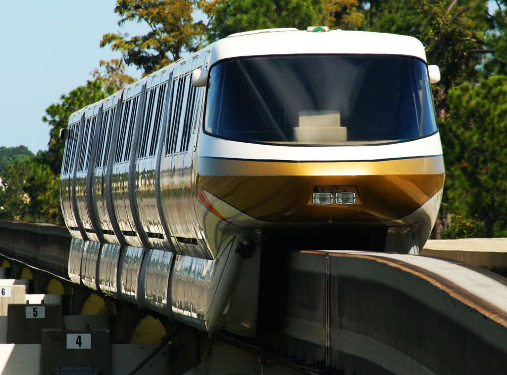 234Monorail.jpg