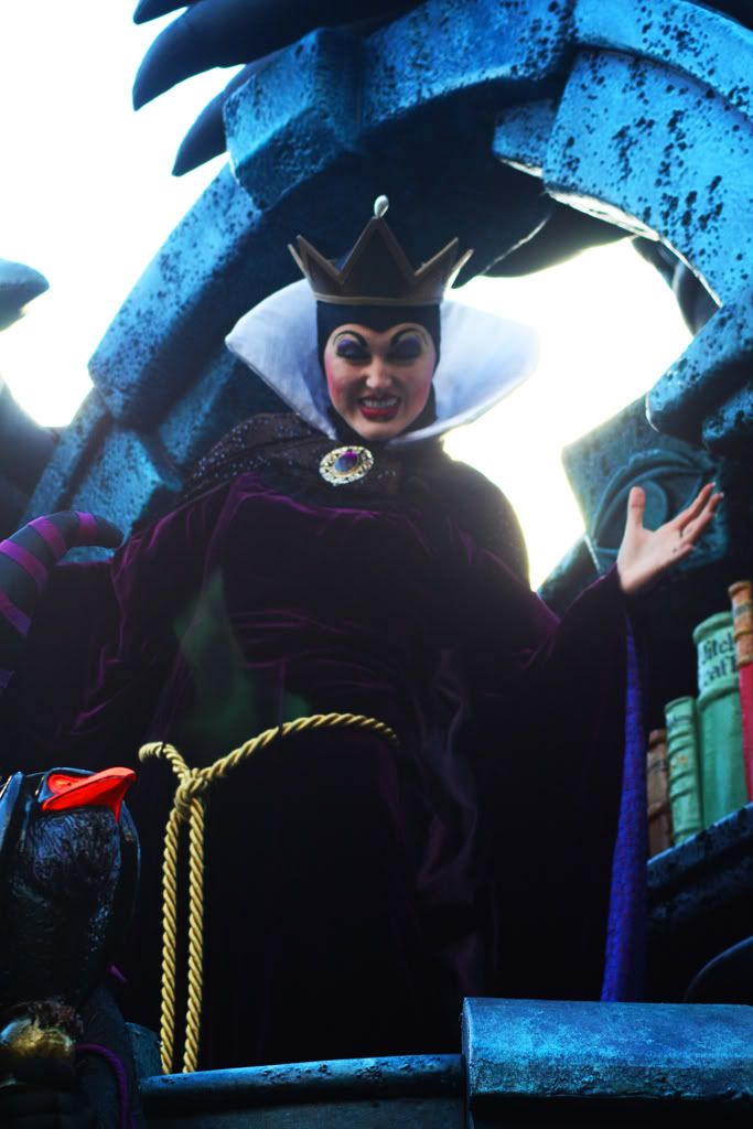 332WickedQueen.jpg