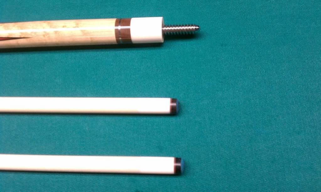 IMAG0160.jpg