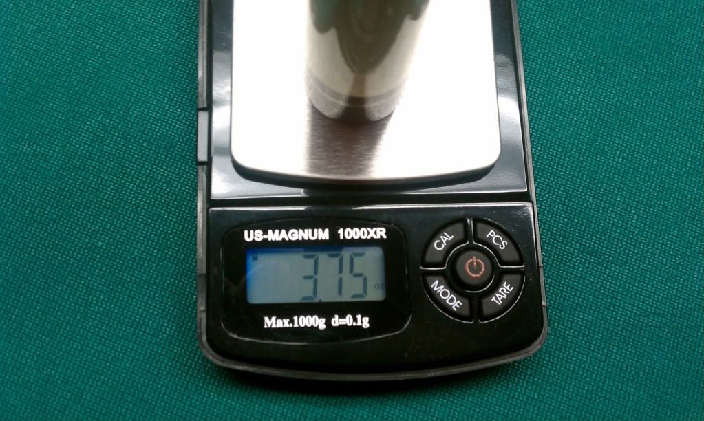 IMAG0163.jpg