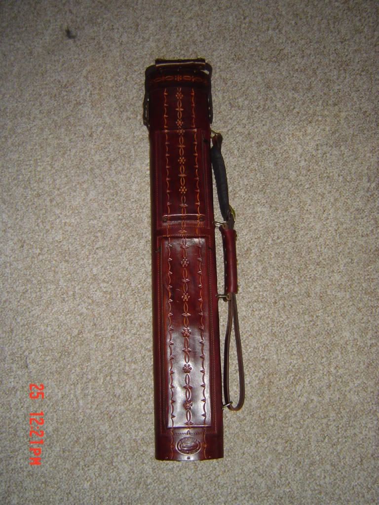 casesforsale002.jpg