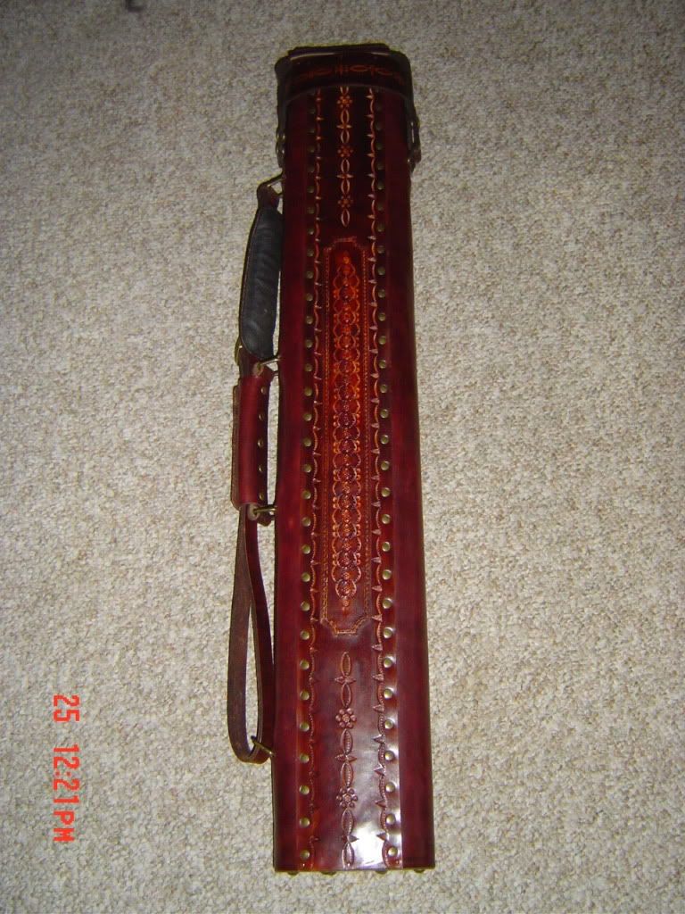 casesforsale003.jpg