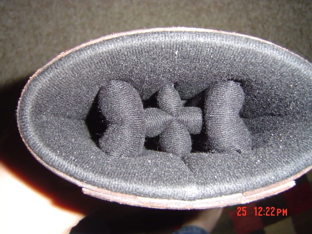 casesforsale004.jpg