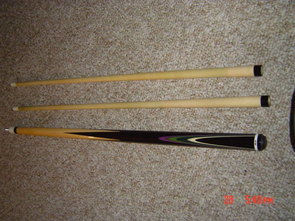 jmw05001.jpg