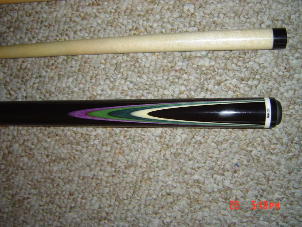 jmw05002.jpg
