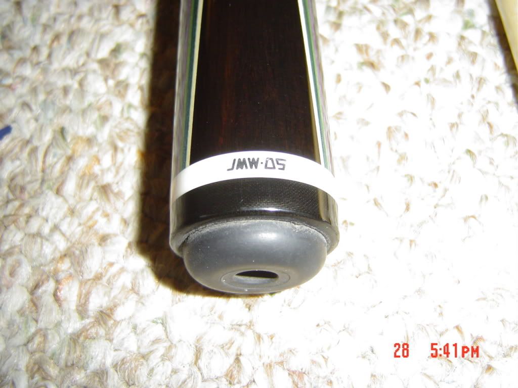 jmw05003.jpg