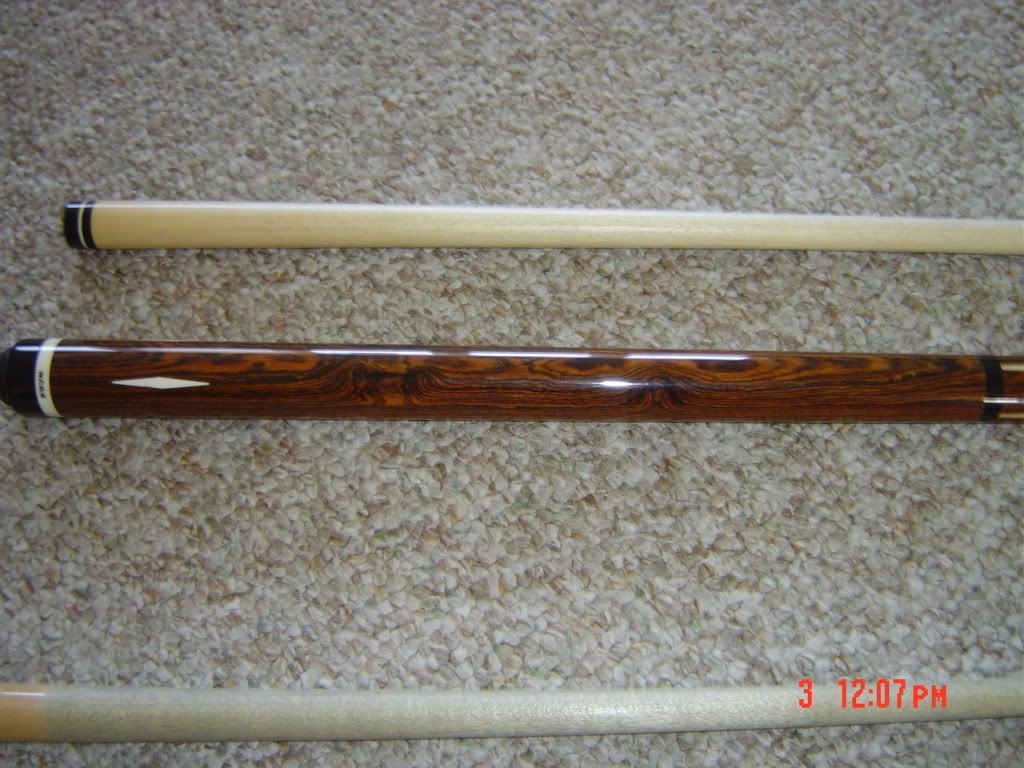 mikewebbbacote003.jpg