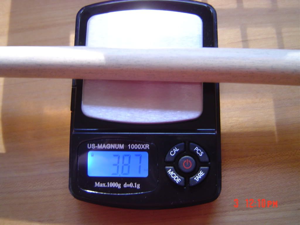 mikewebbbacote006.jpg