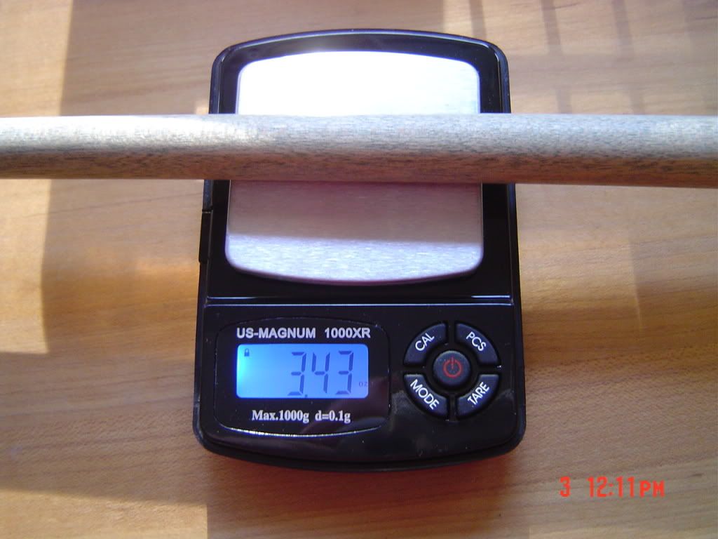 mikewebbbacote008.jpg