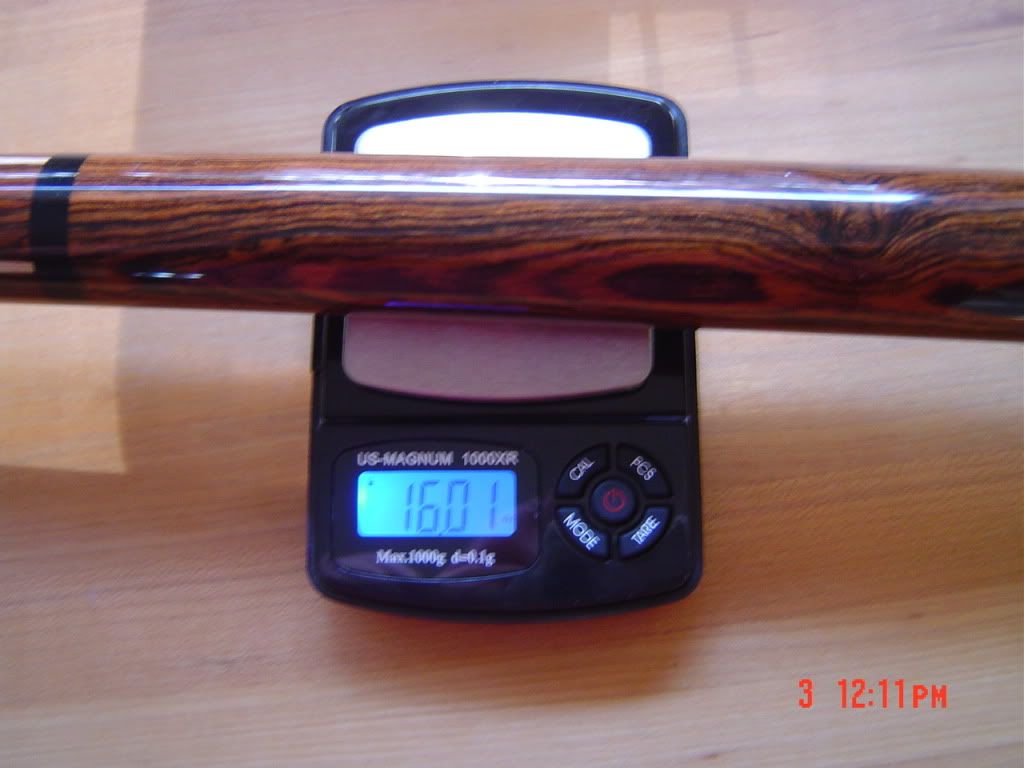 mikewebbbacote009.jpg