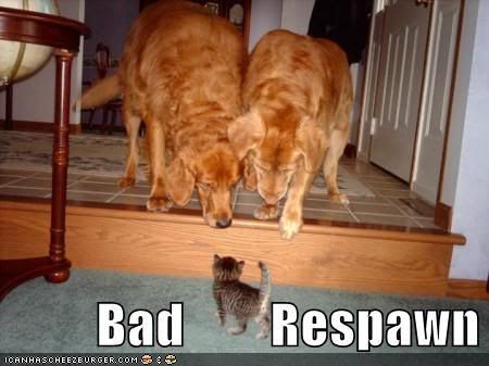 [Image: BadRespawn.jpg]