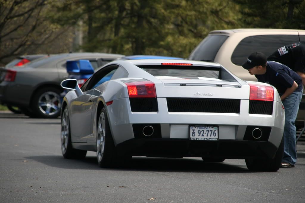 [Image: CarShowSp07002.jpg]