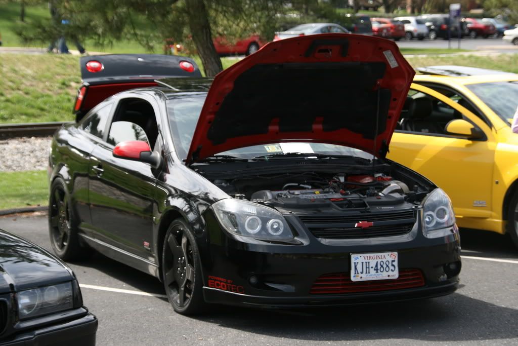 [Image: CarShowSp07006.jpg]