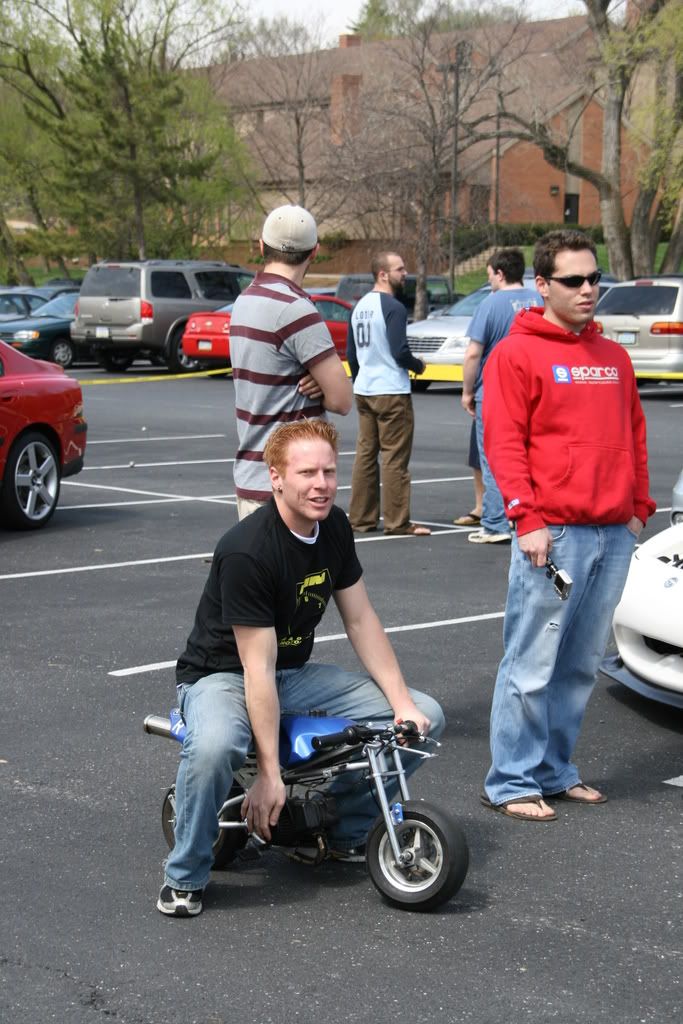 [Image: CarShowSp07007.jpg]