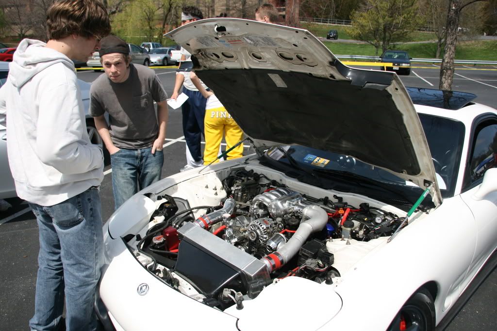 [Image: CarShowSp07011.jpg]