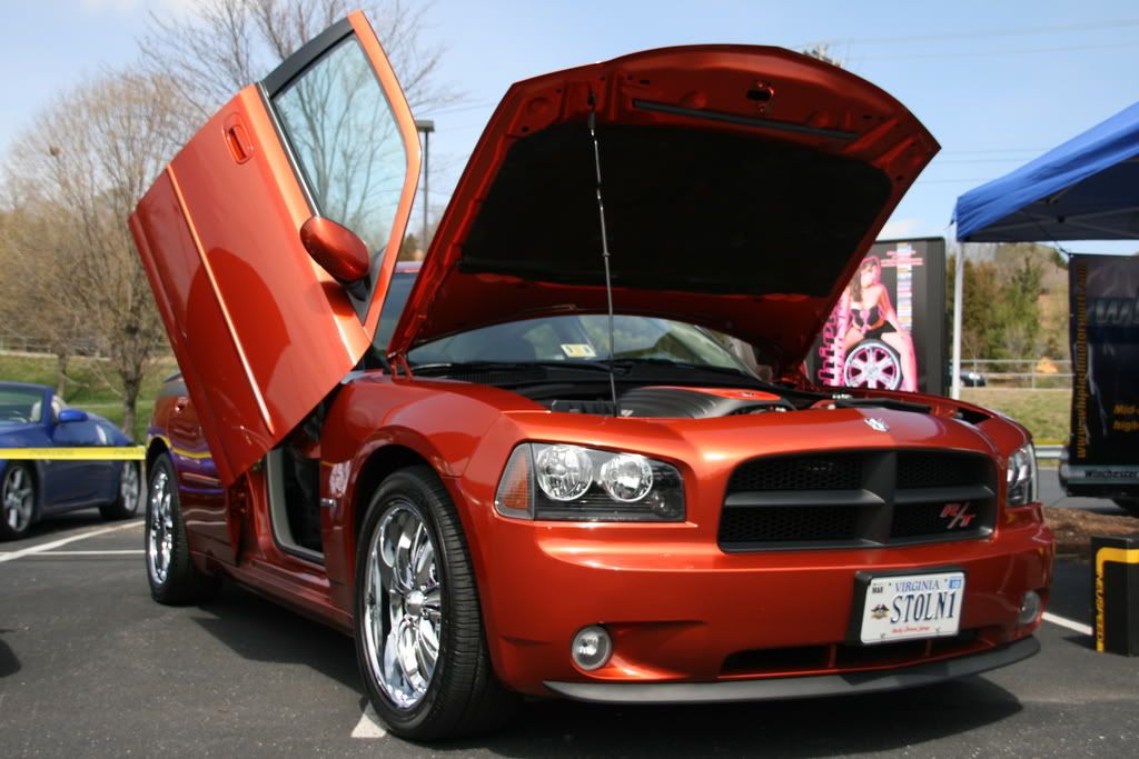 [Image: CarShowSp07015.jpg]