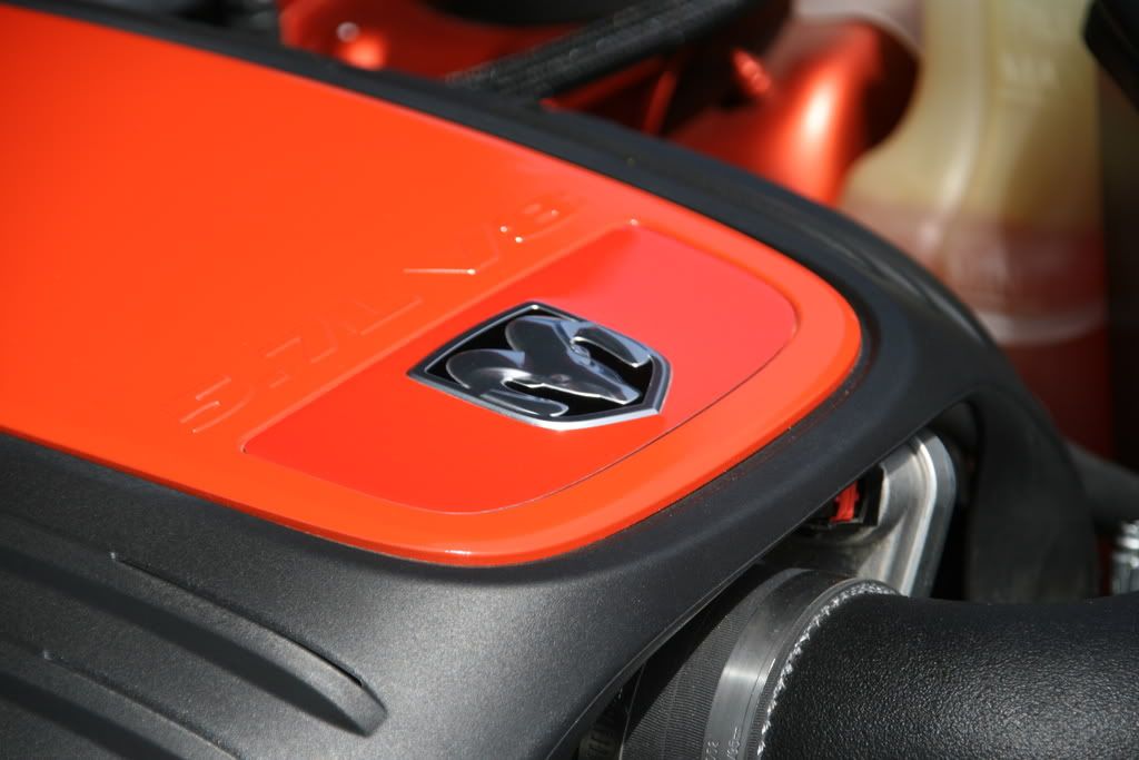 [Image: CarShowSp07016.jpg]