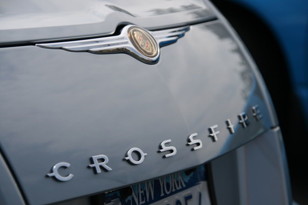 [Image: CarShowSp07019.jpg]